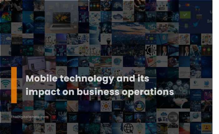 Mobile computing advantages presentation enhances locational productivity saves flexibility entertainment time ppt